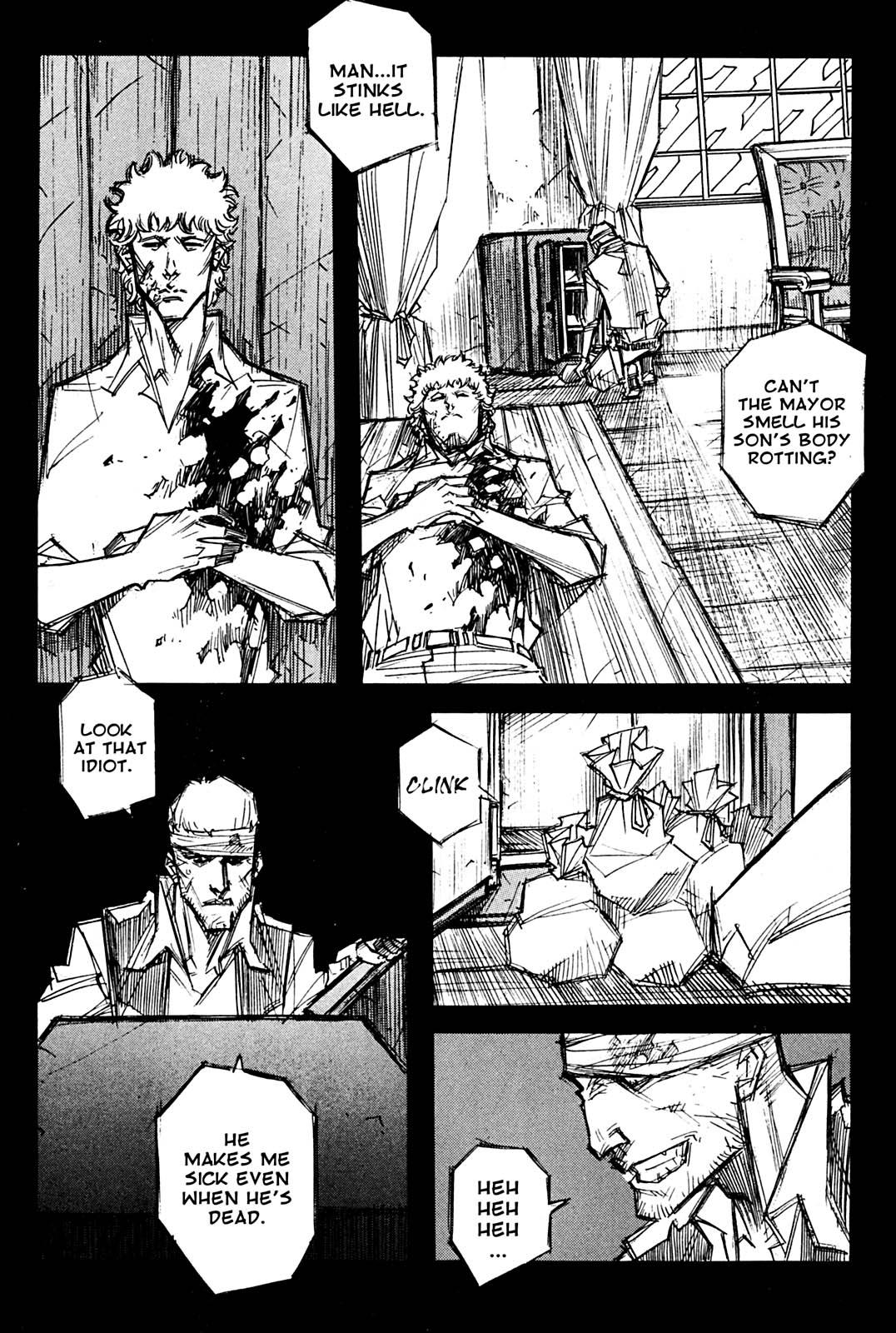 Page 180