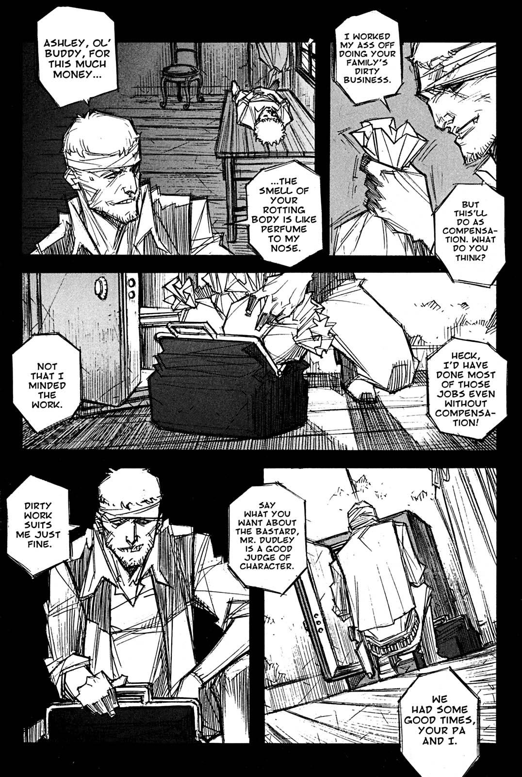Page 181