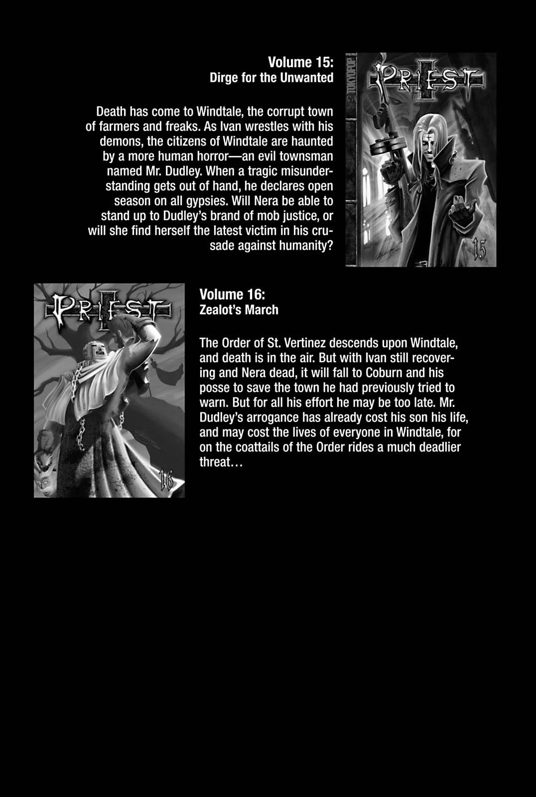 Page 188