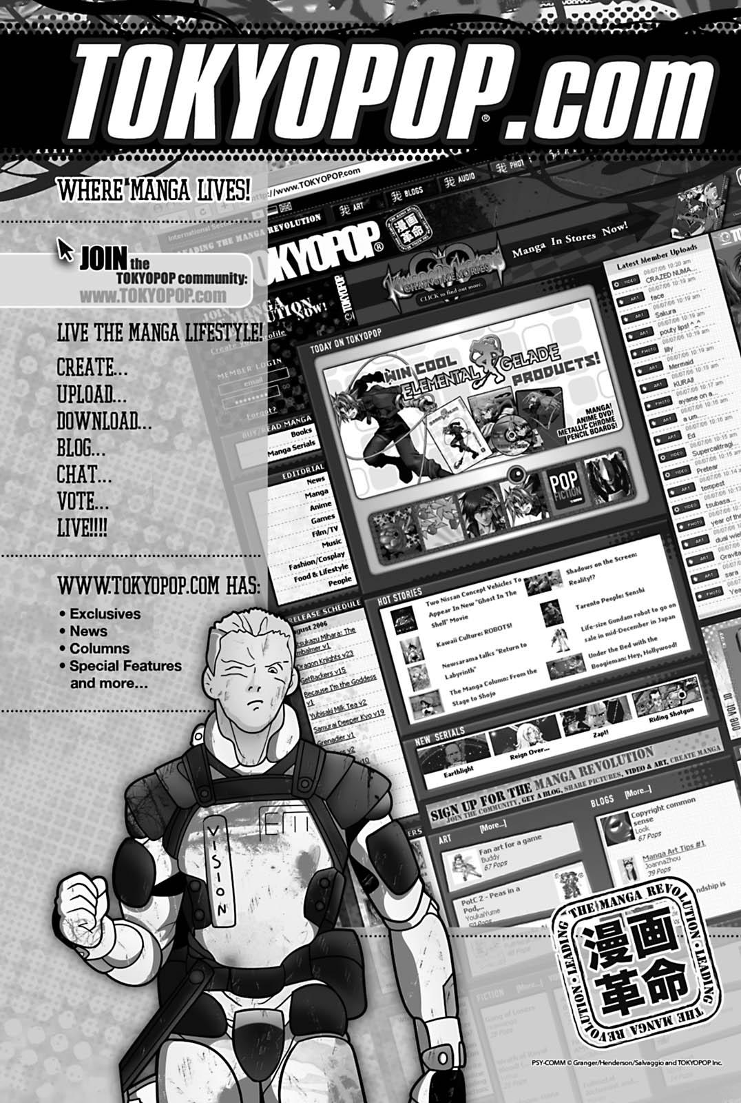 Page 189