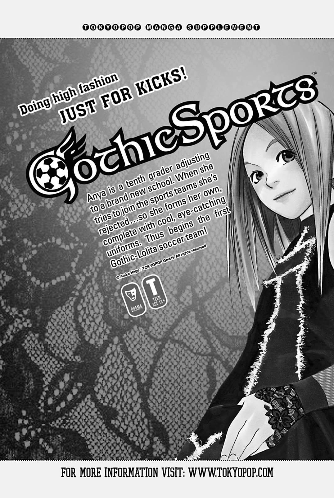 Page 190