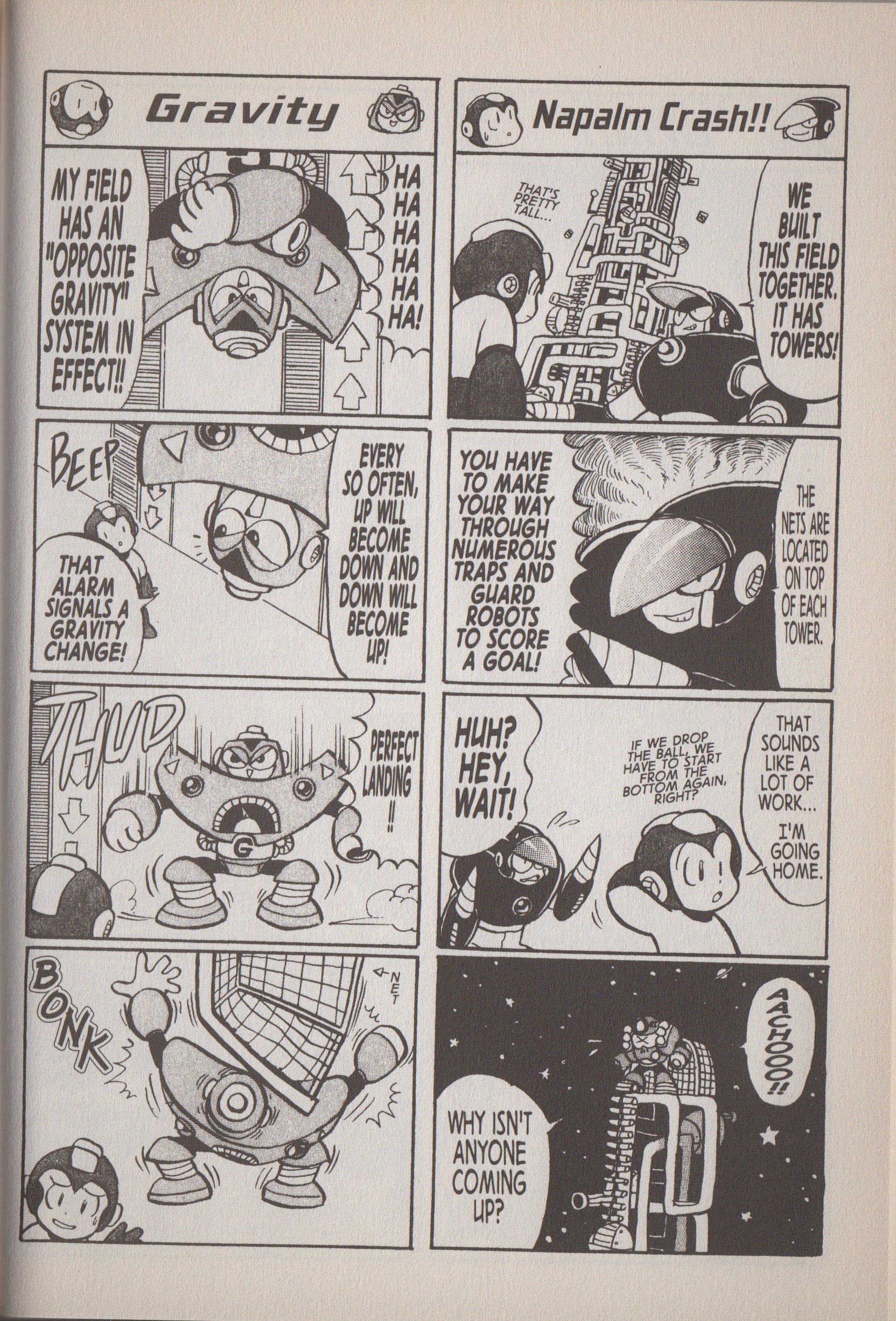 Page 46
