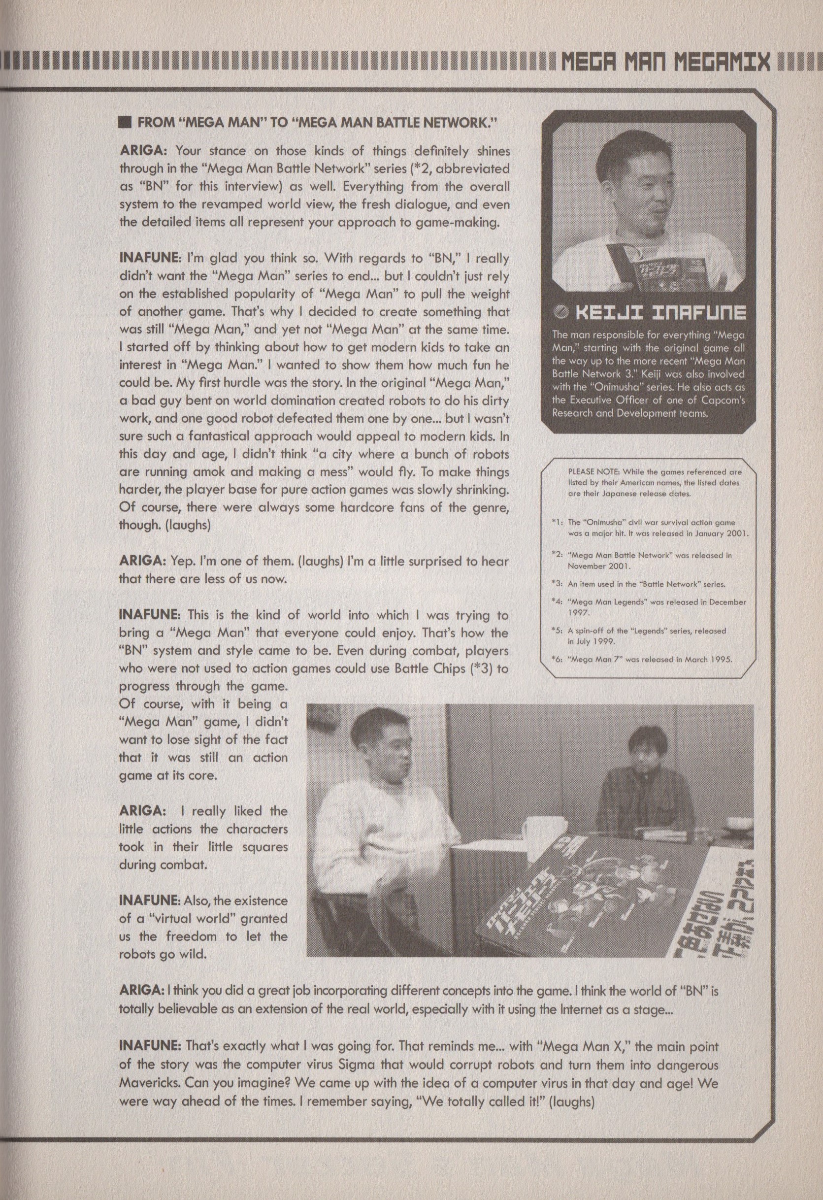 Page 65