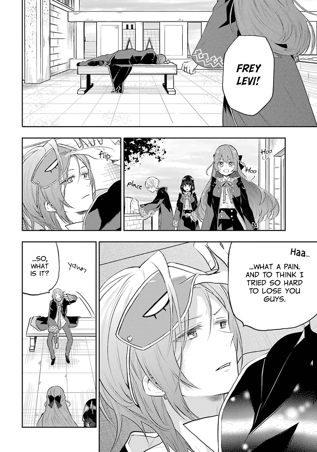 Page 34