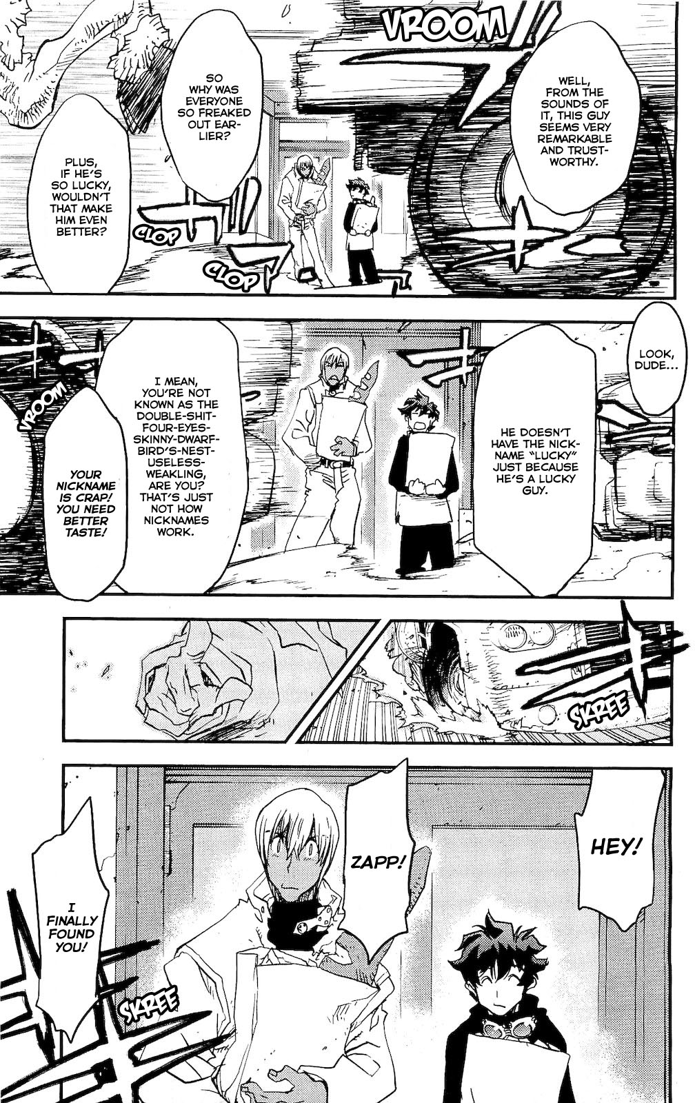 Page 19