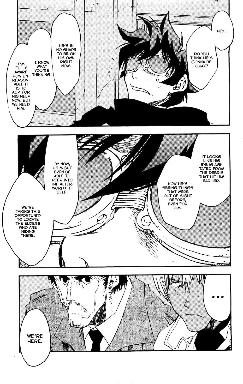 Page 36