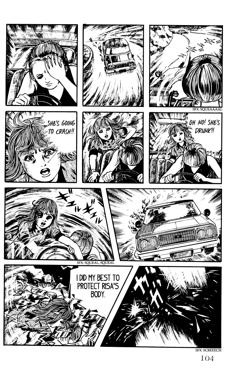 Page 101