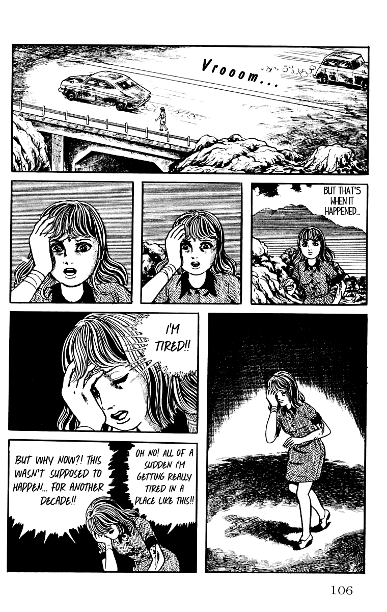 Page 103