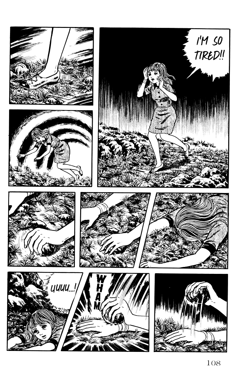 Page 105