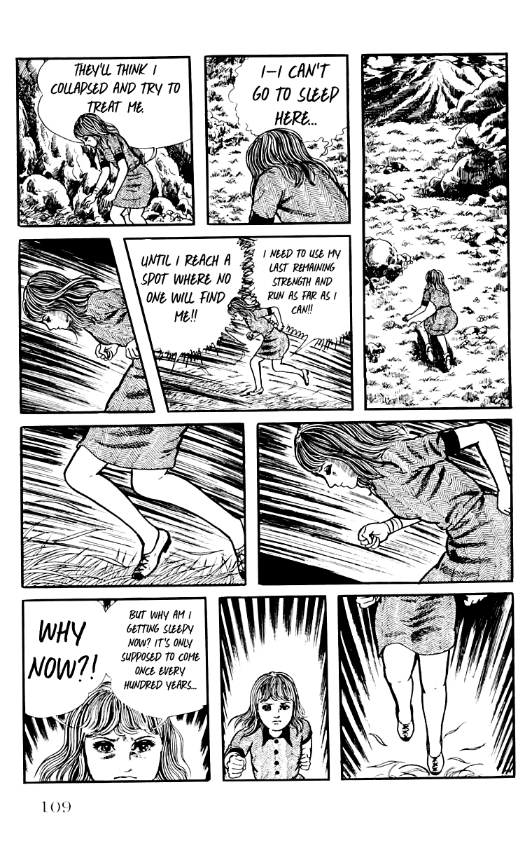 Page 106