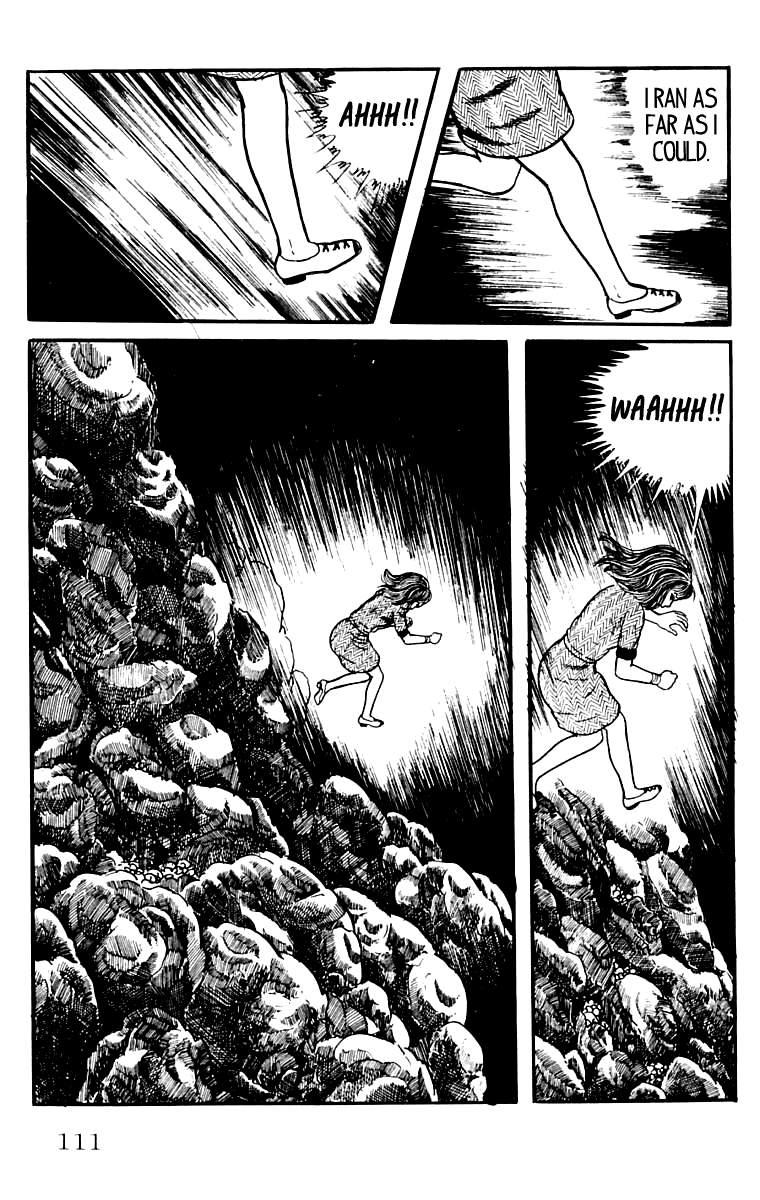 Page 108