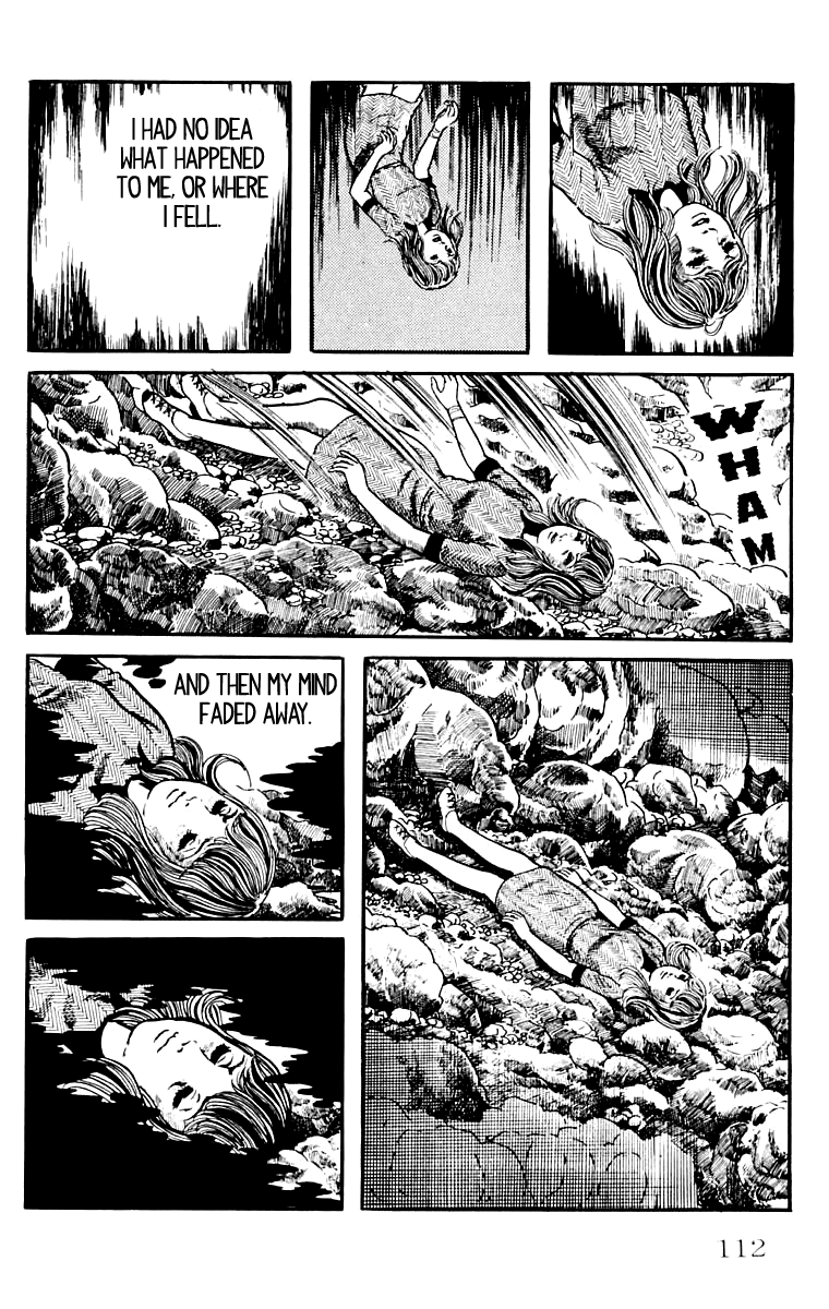 Page 109