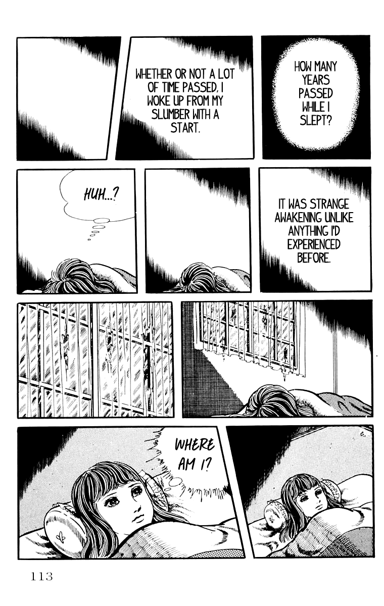 Page 110