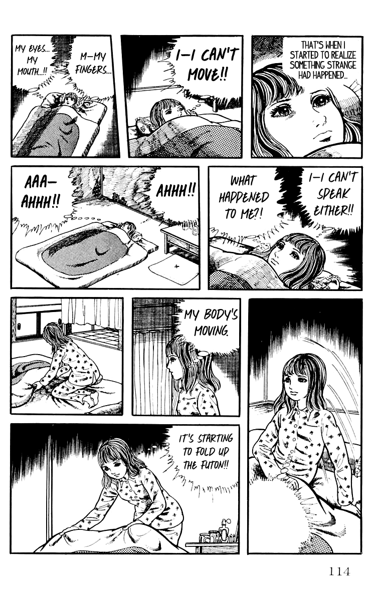 Page 111