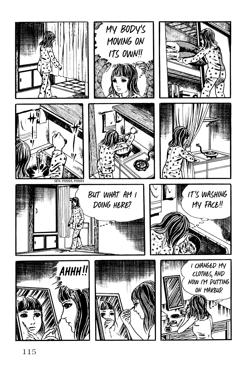 Page 112