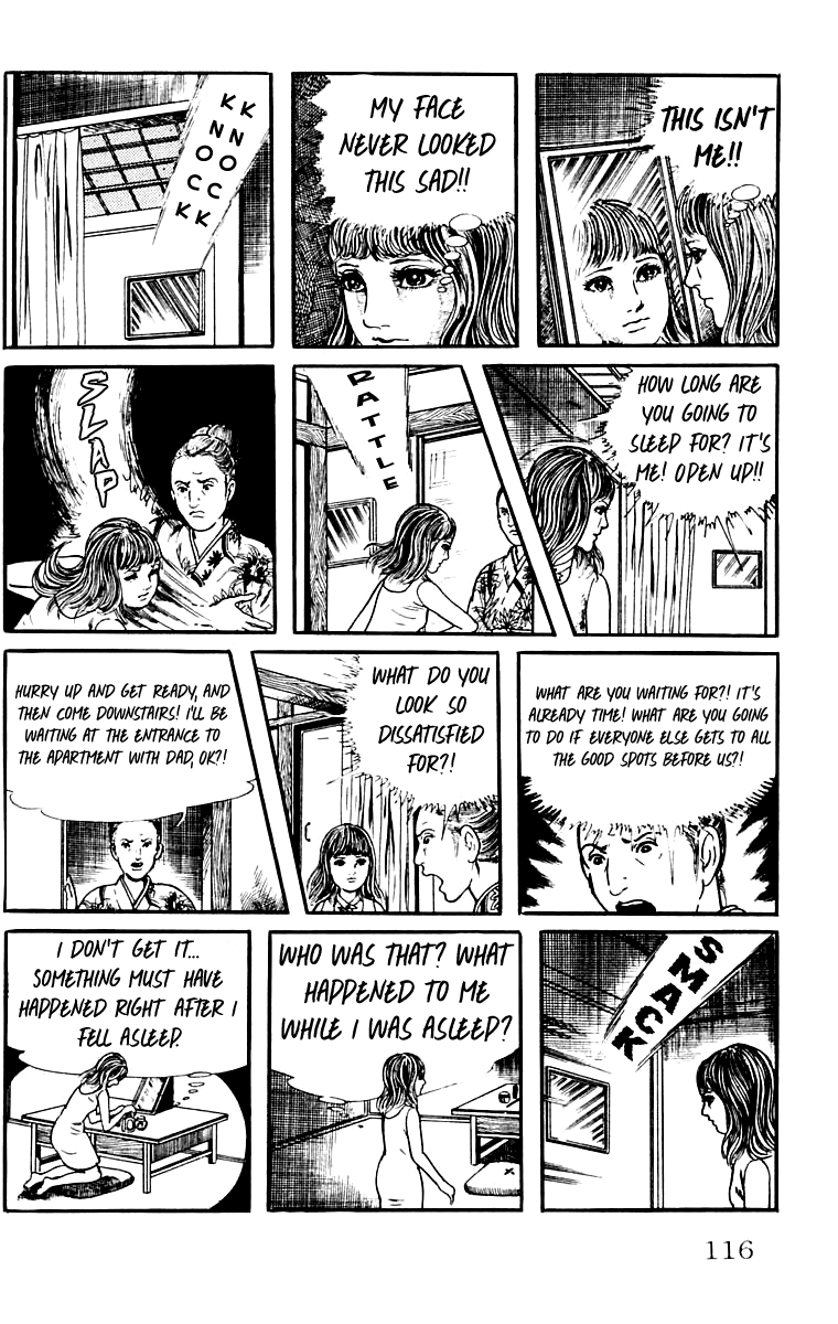 Page 113