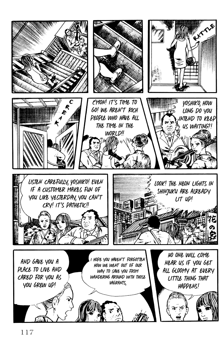 Page 114