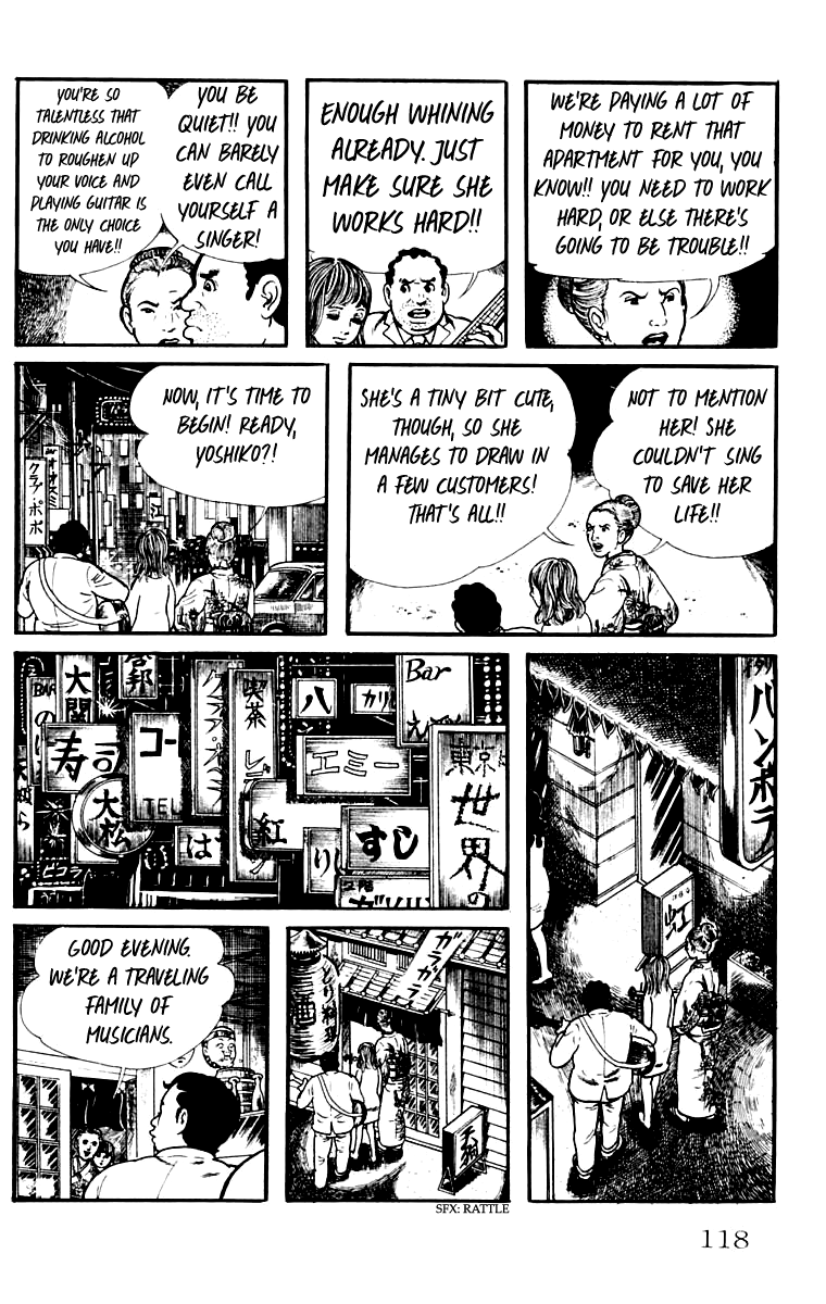 Page 115