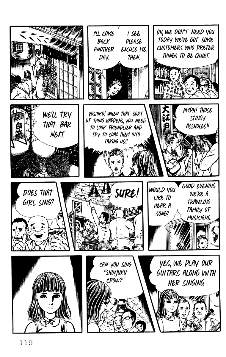 Page 116