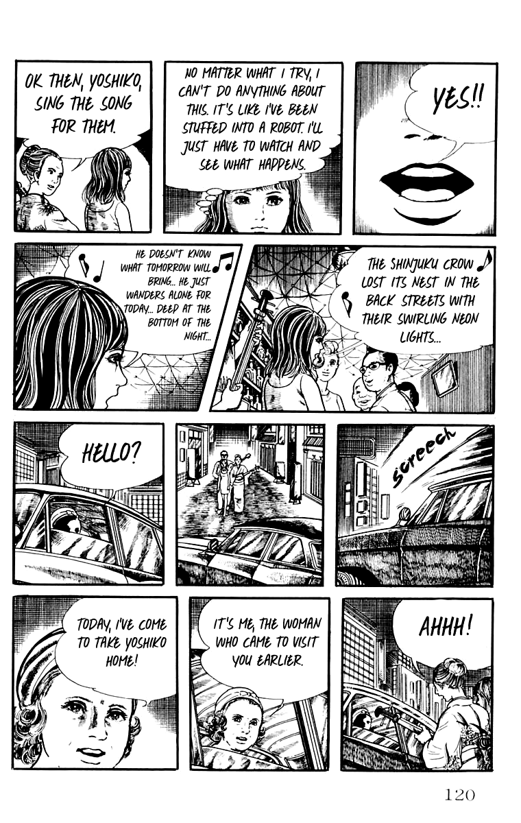 Page 117