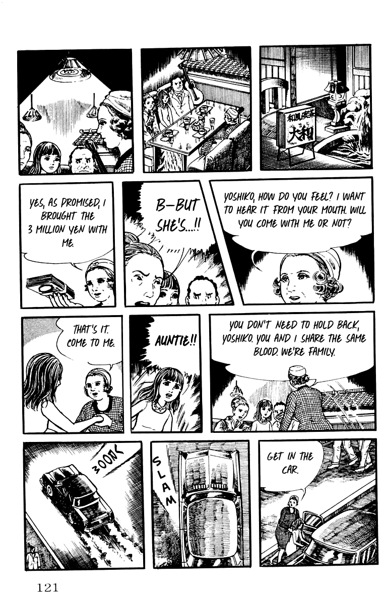 Page 118