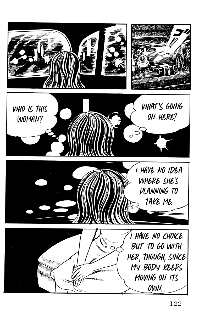 Page 119