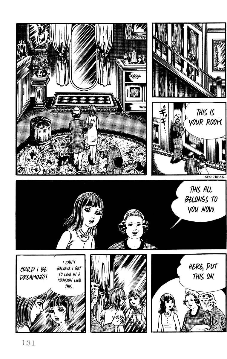 Page 128