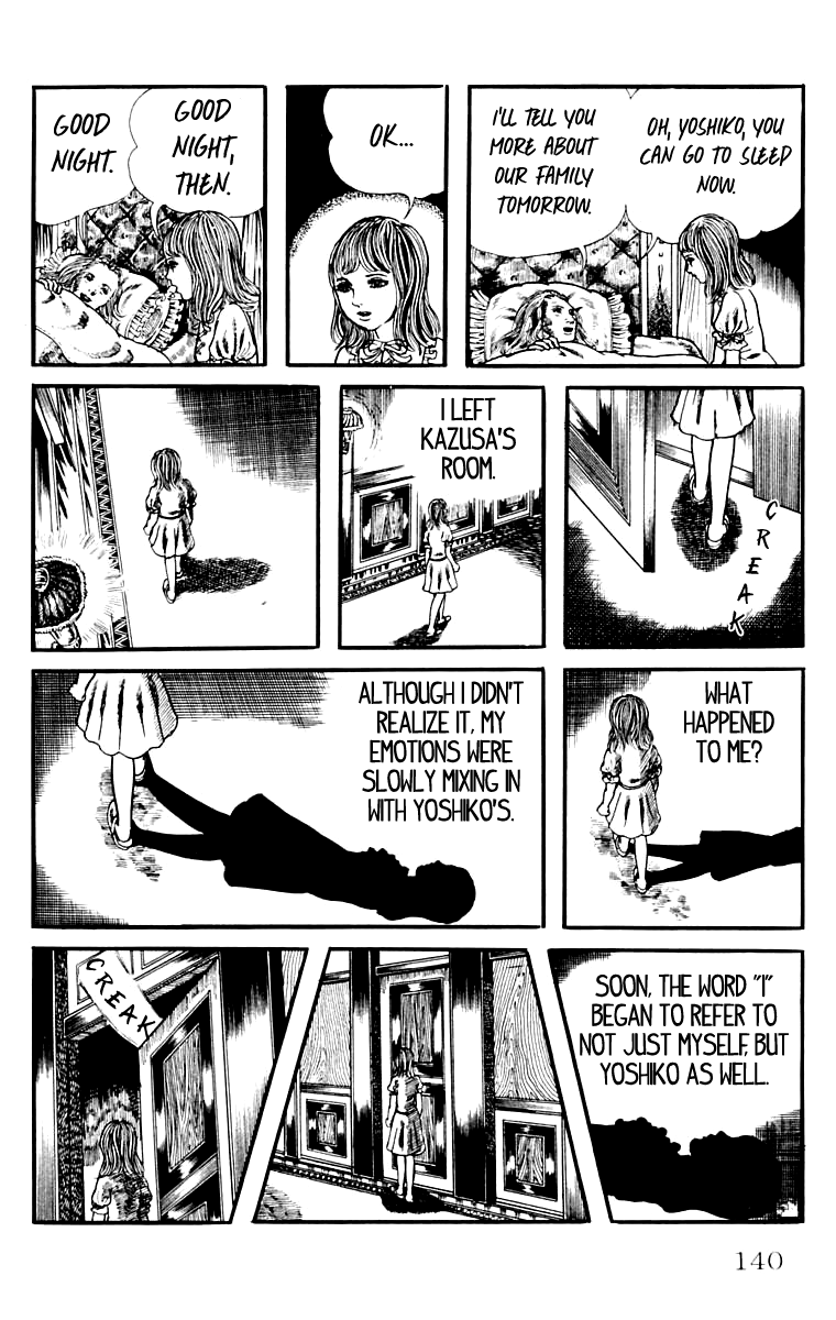 Page 137