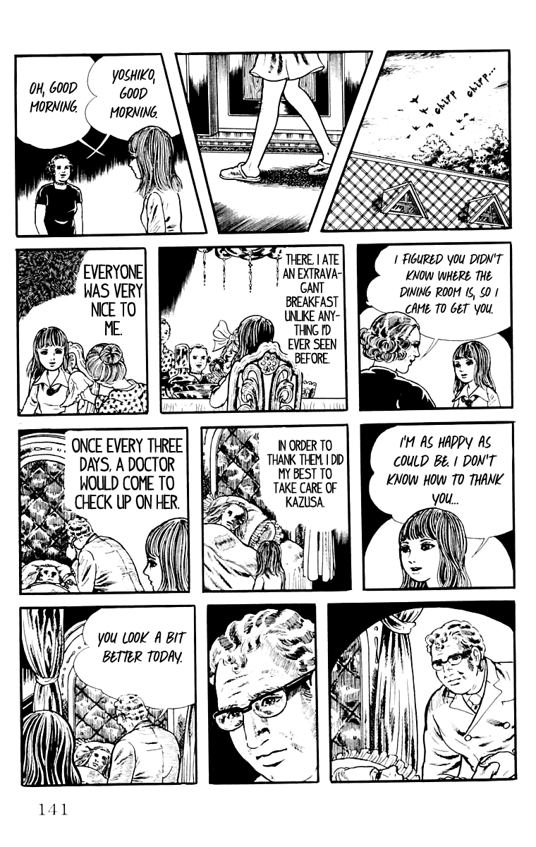 Page 138