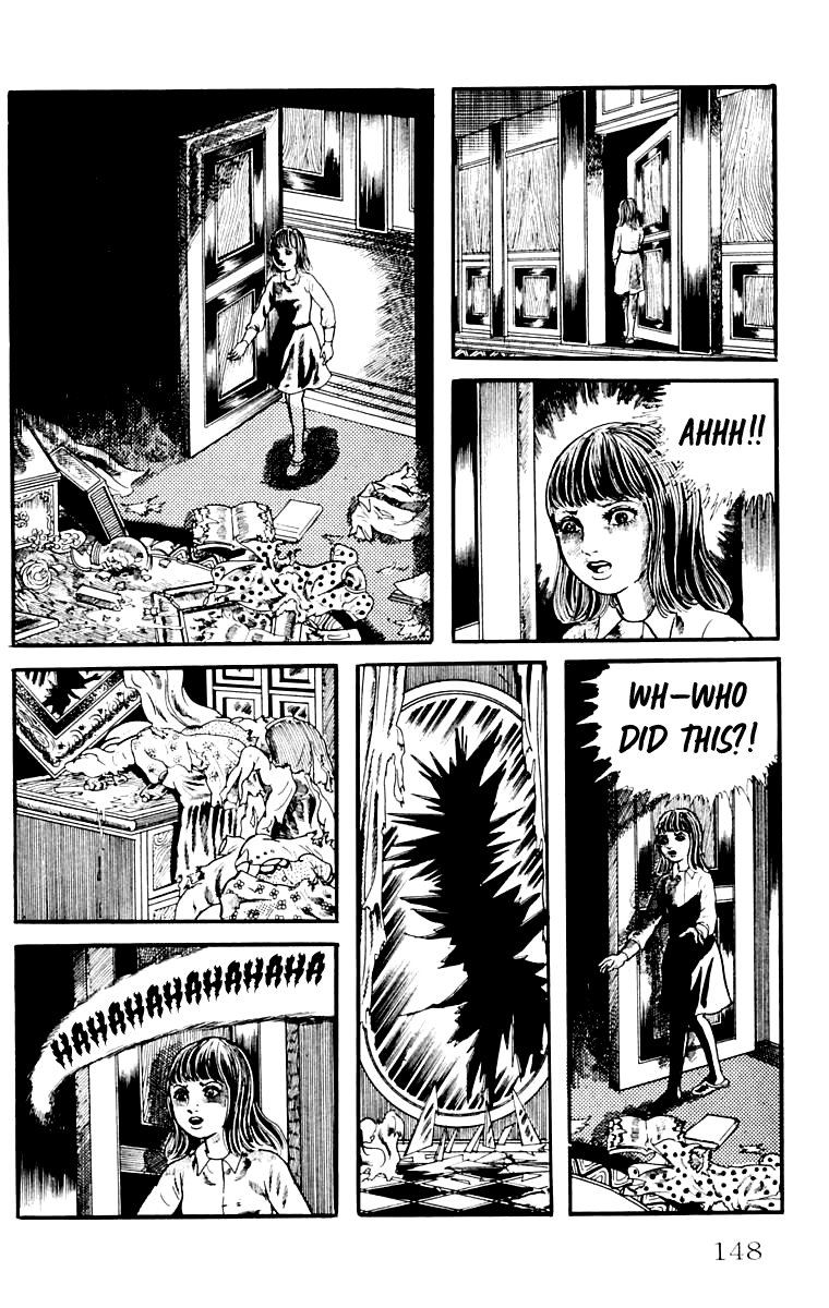 Page 145