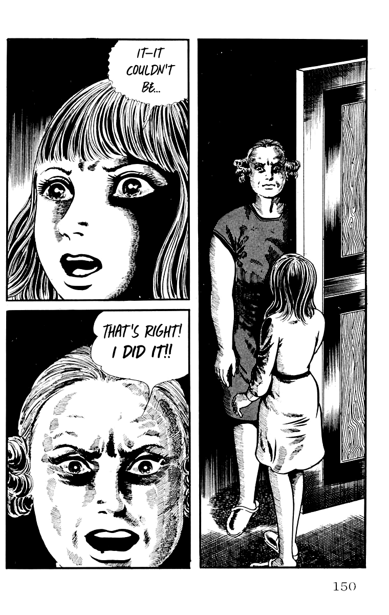 Page 147