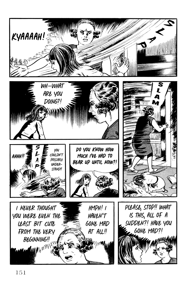 Page 148