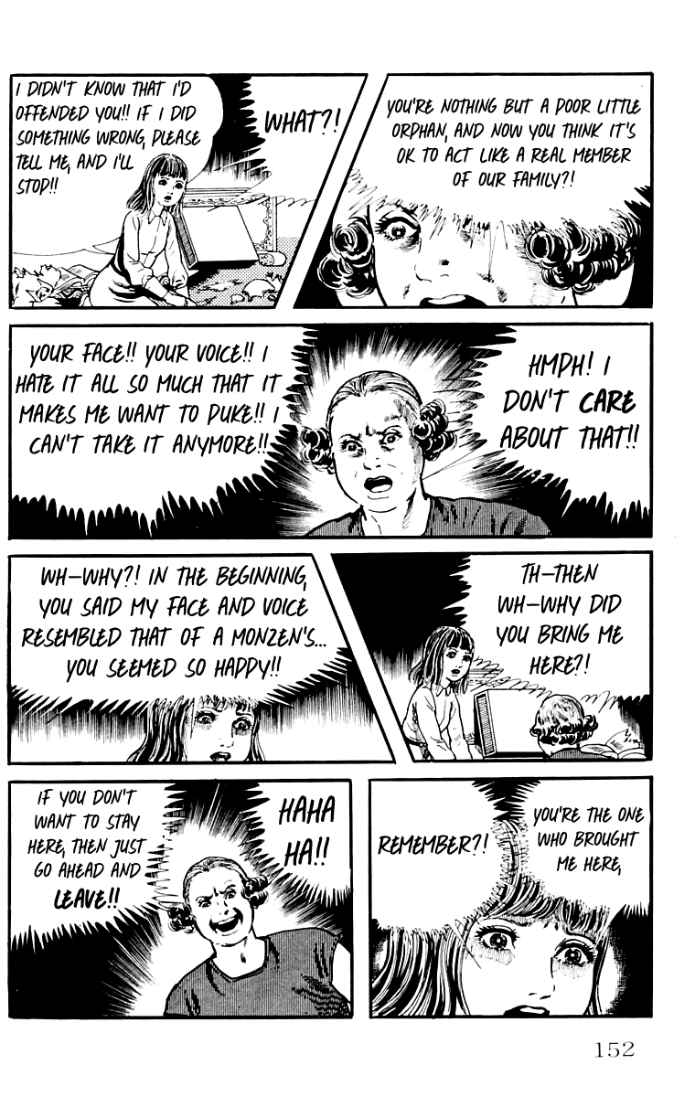 Page 149
