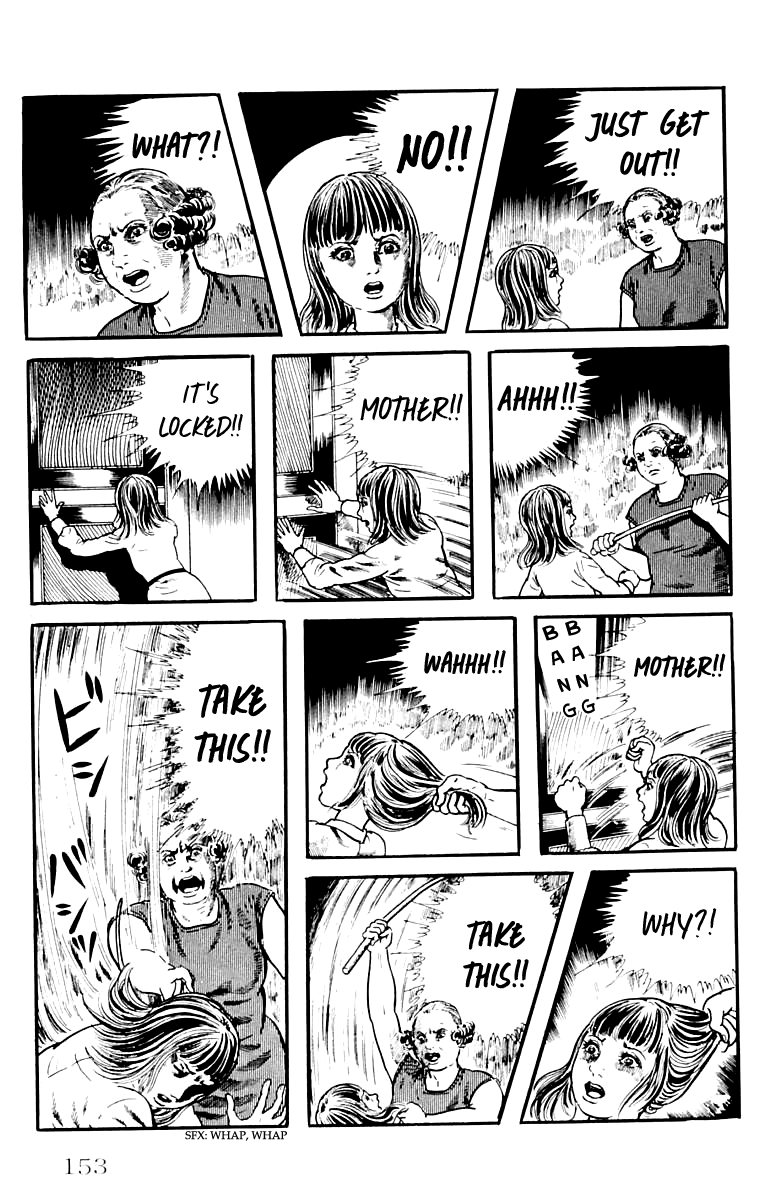 Page 150