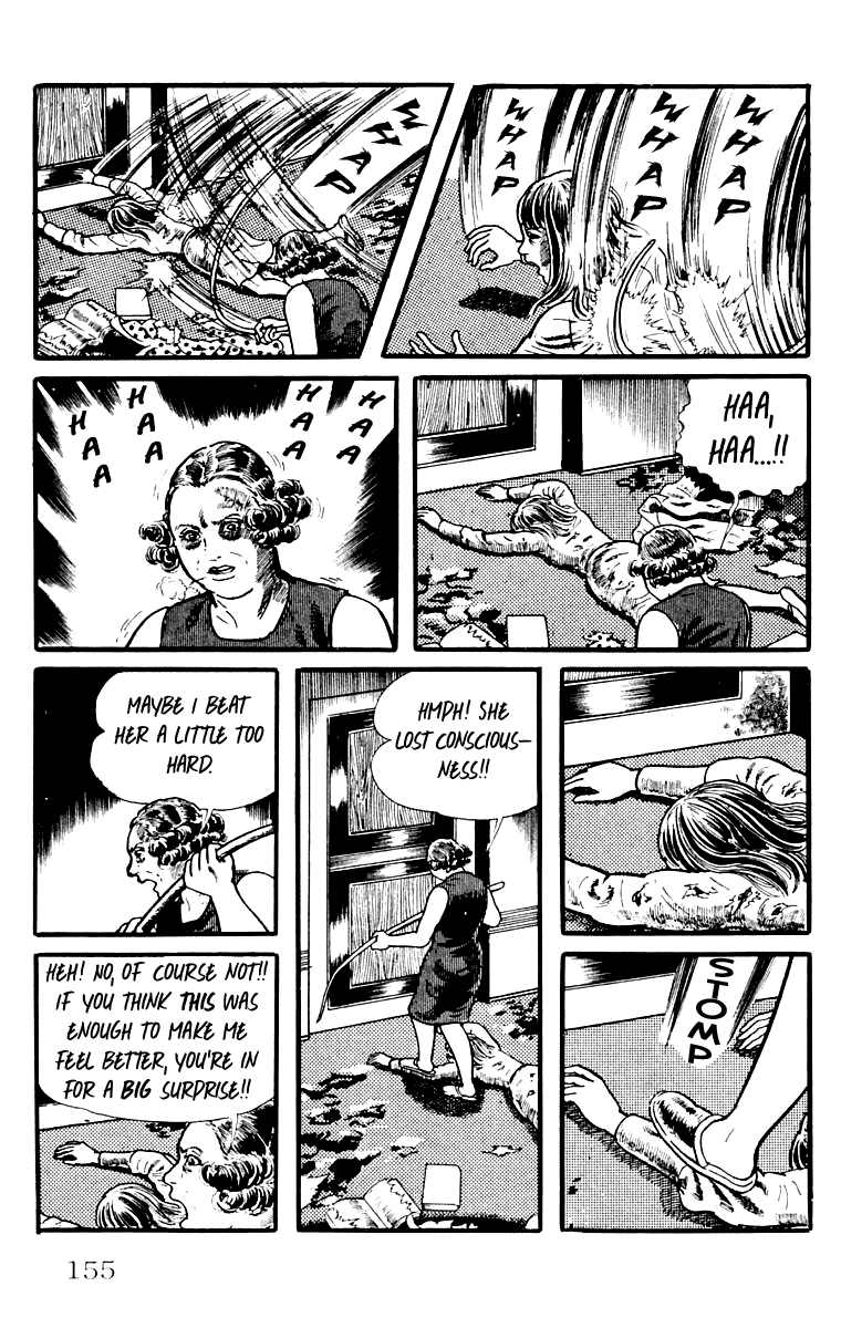 Page 152