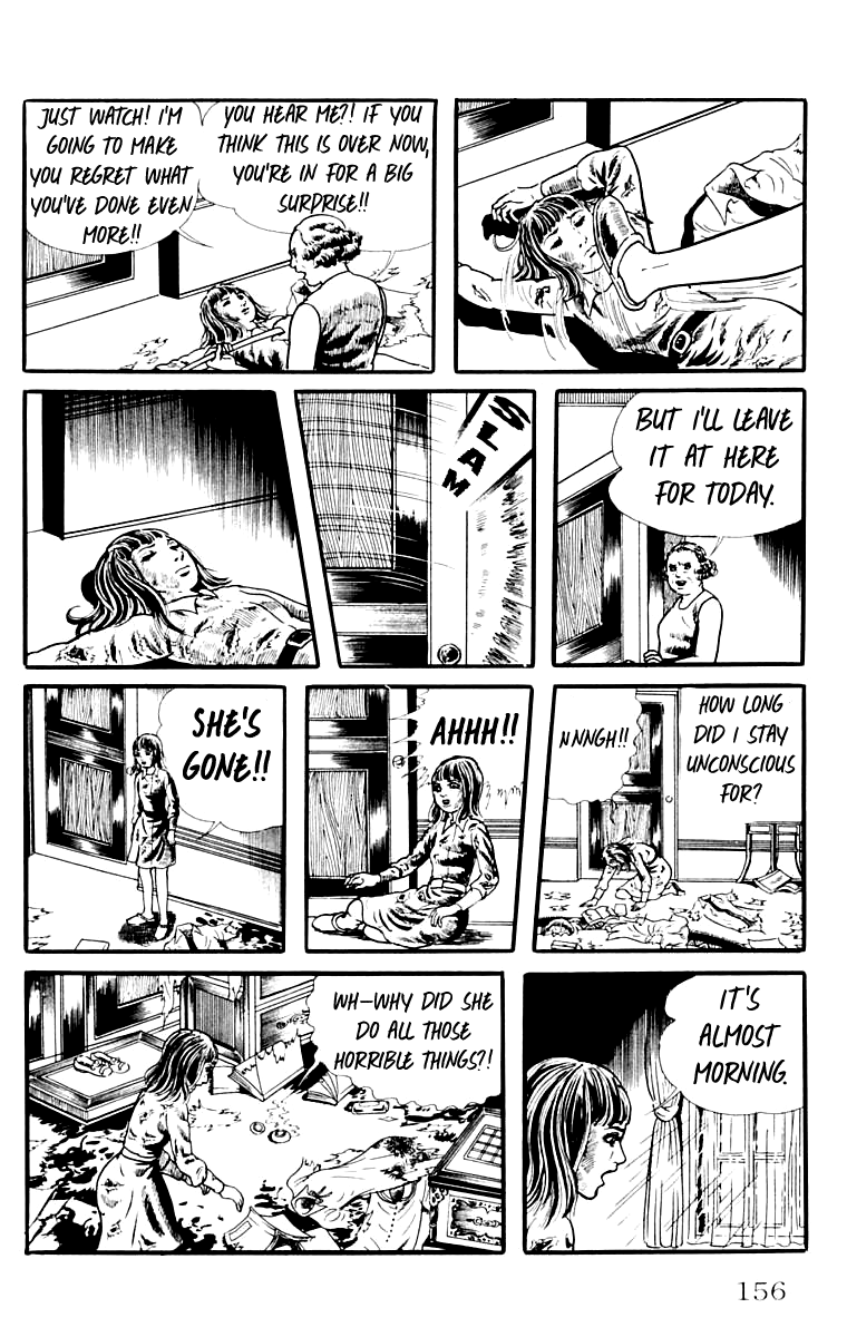 Page 153