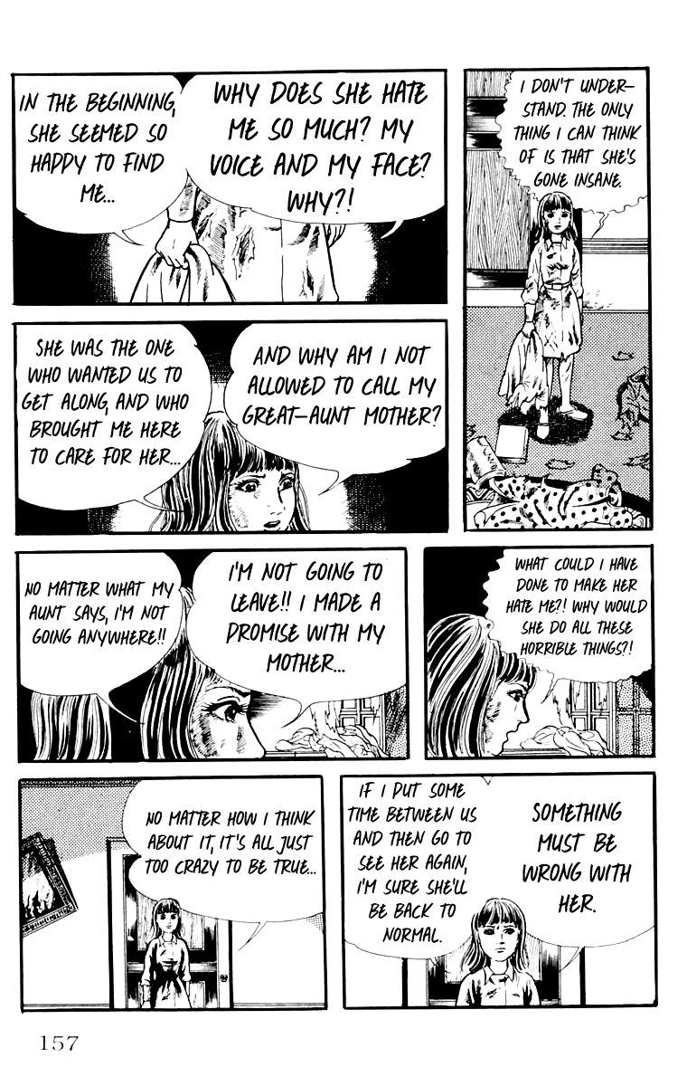 Page 154