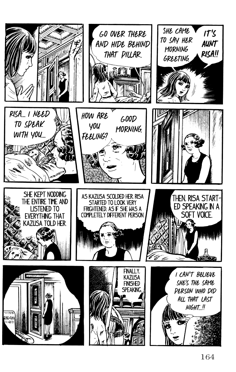 Page 161