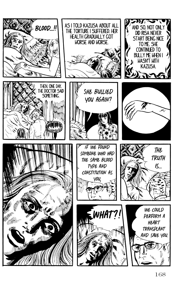 Page 165