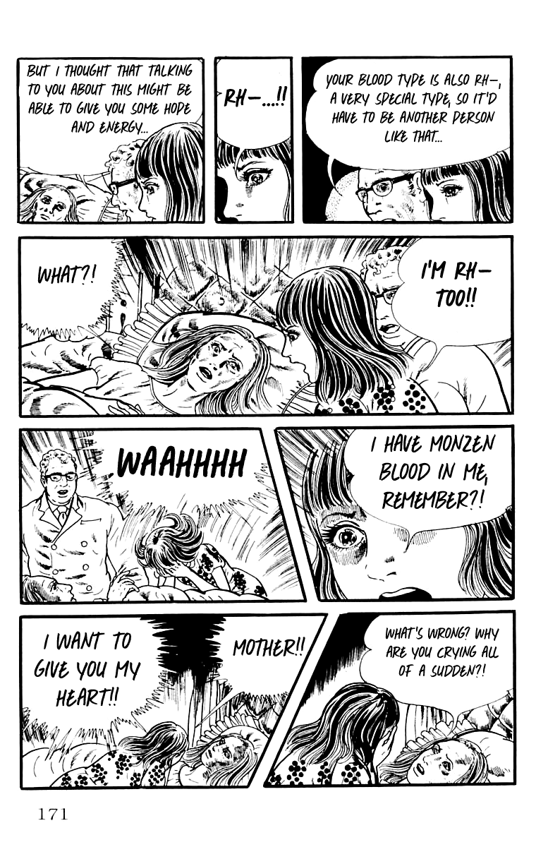 Page 168