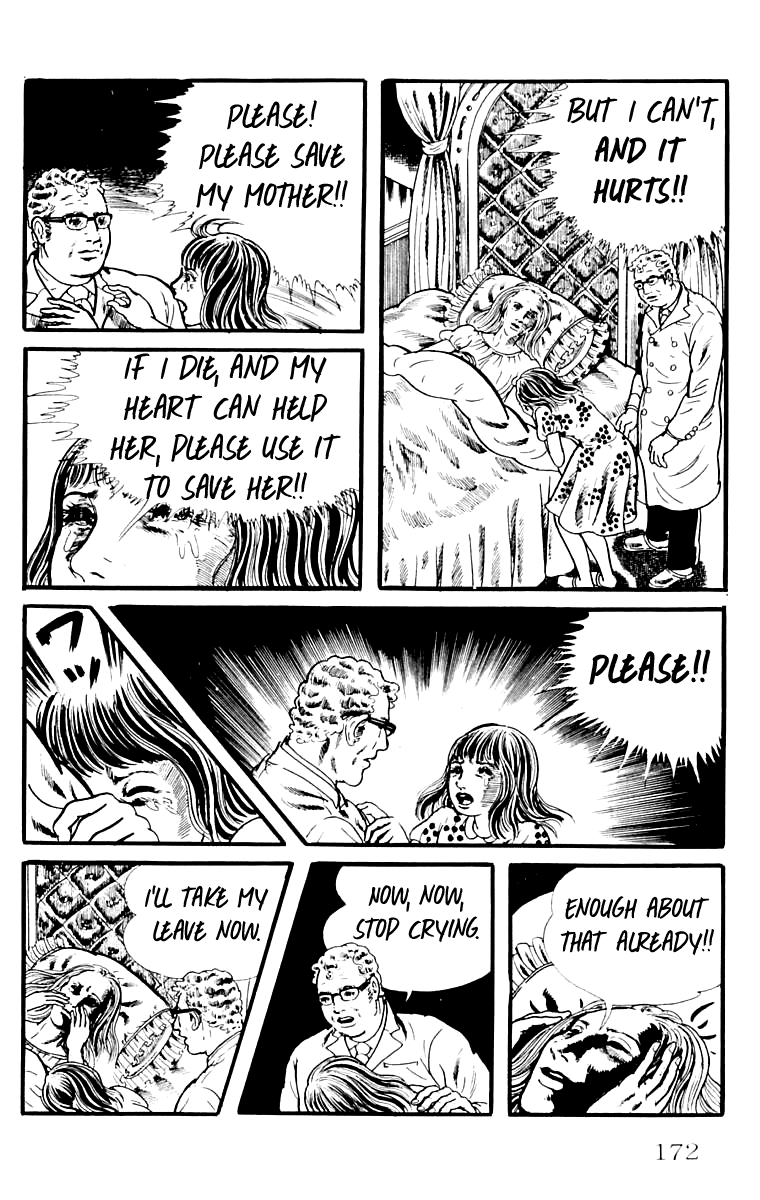 Page 169