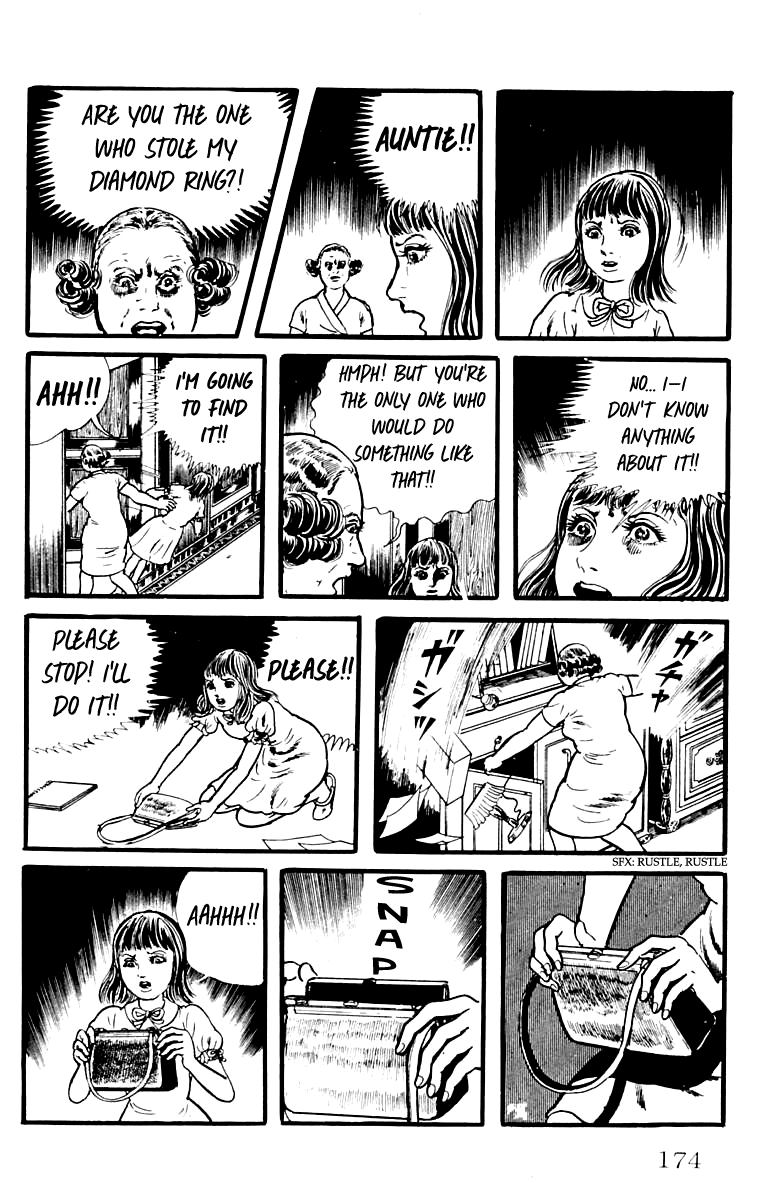 Page 171