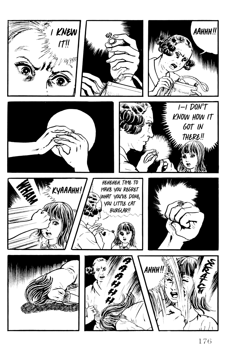 Page 173