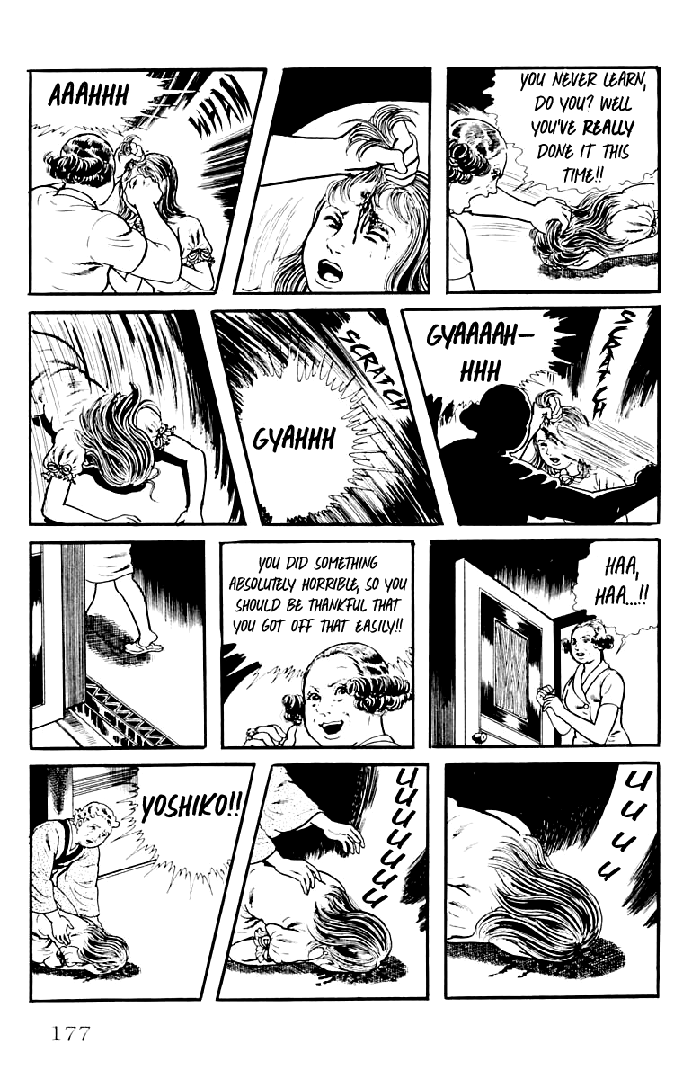Page 174