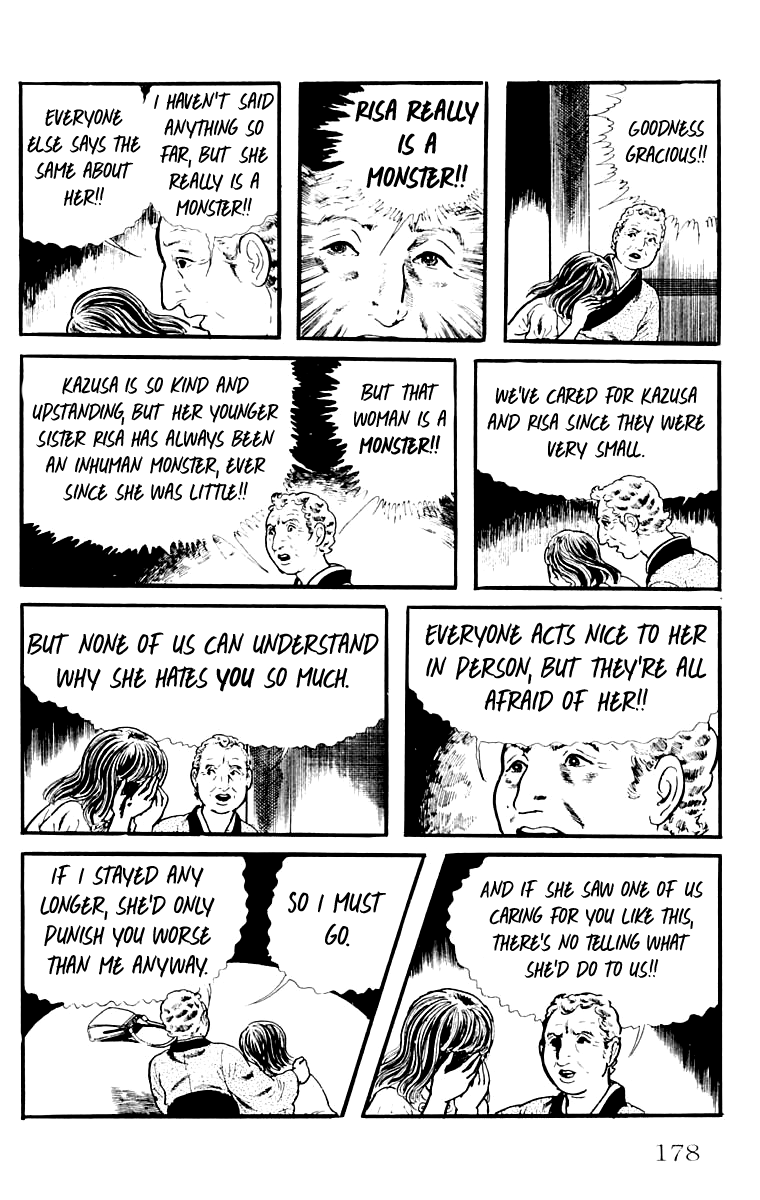 Page 175