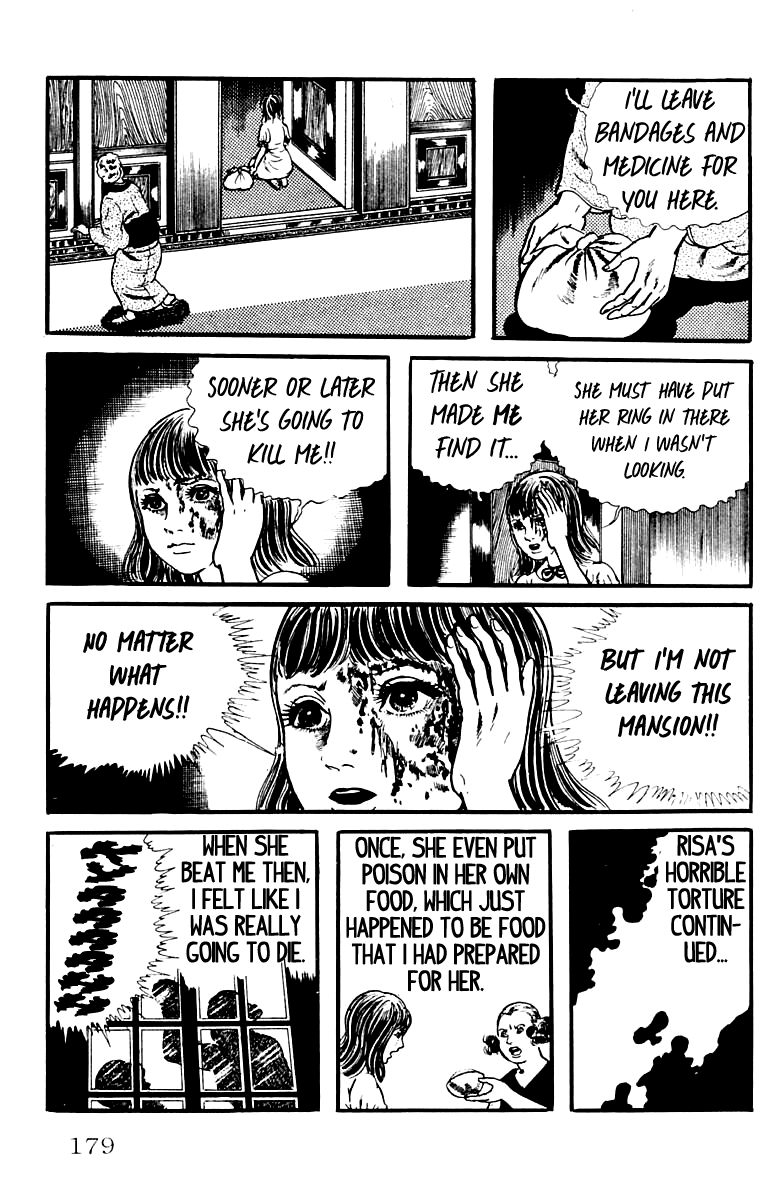 Page 176
