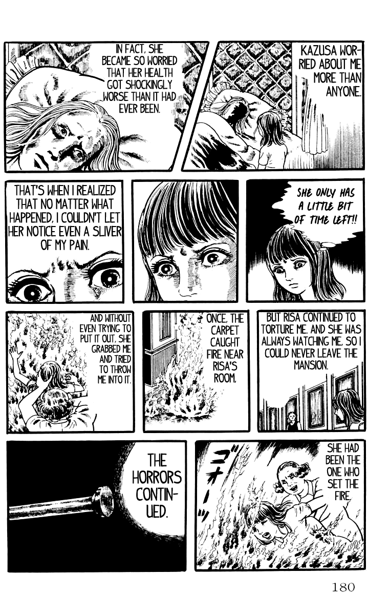 Page 177