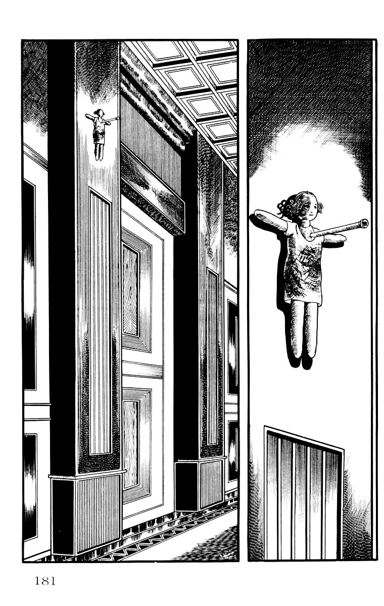 Page 178