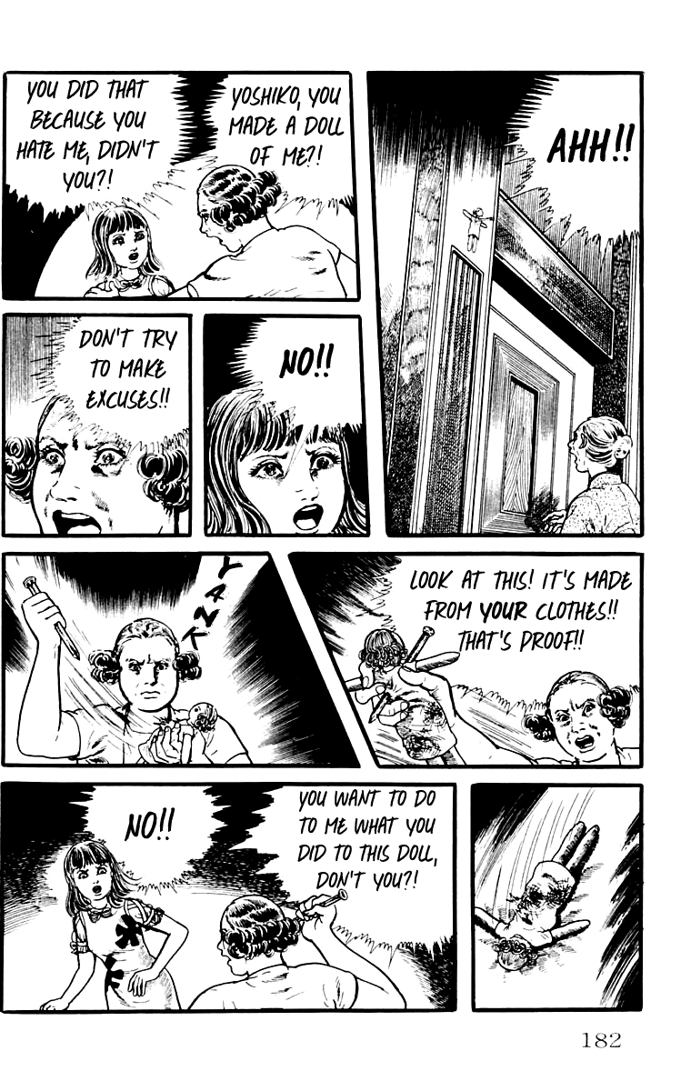 Page 179