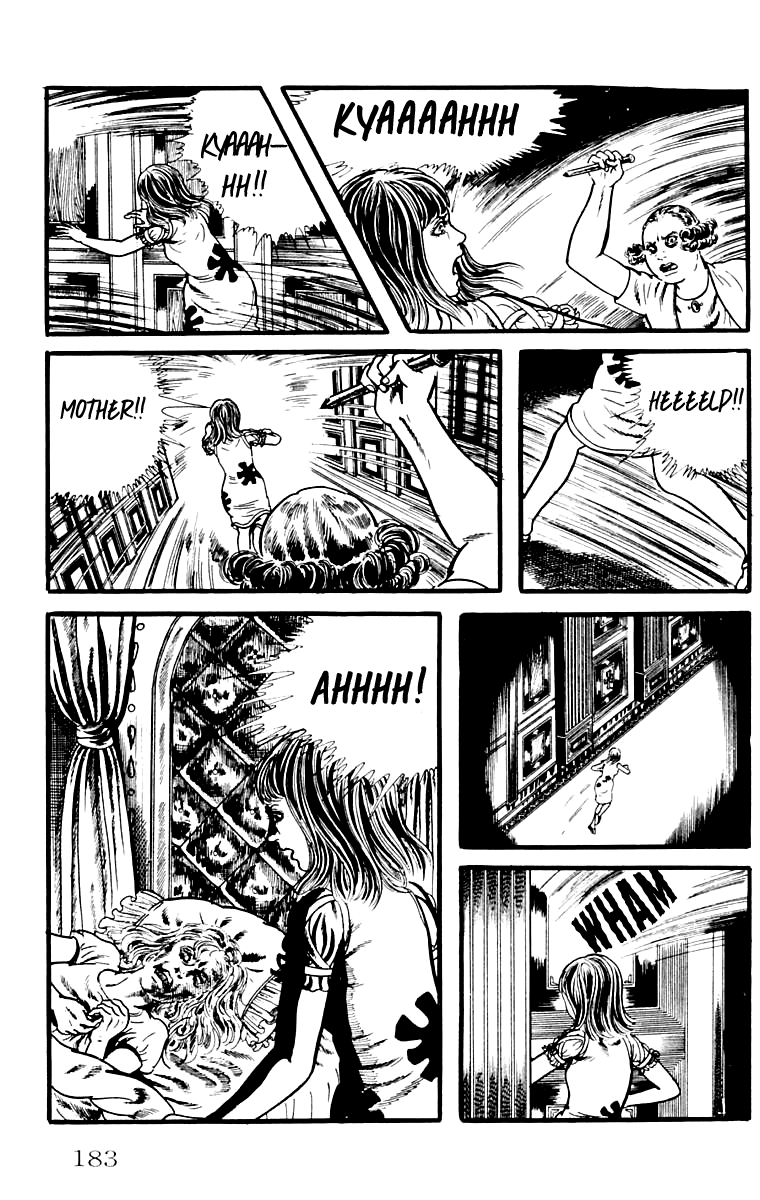 Page 180